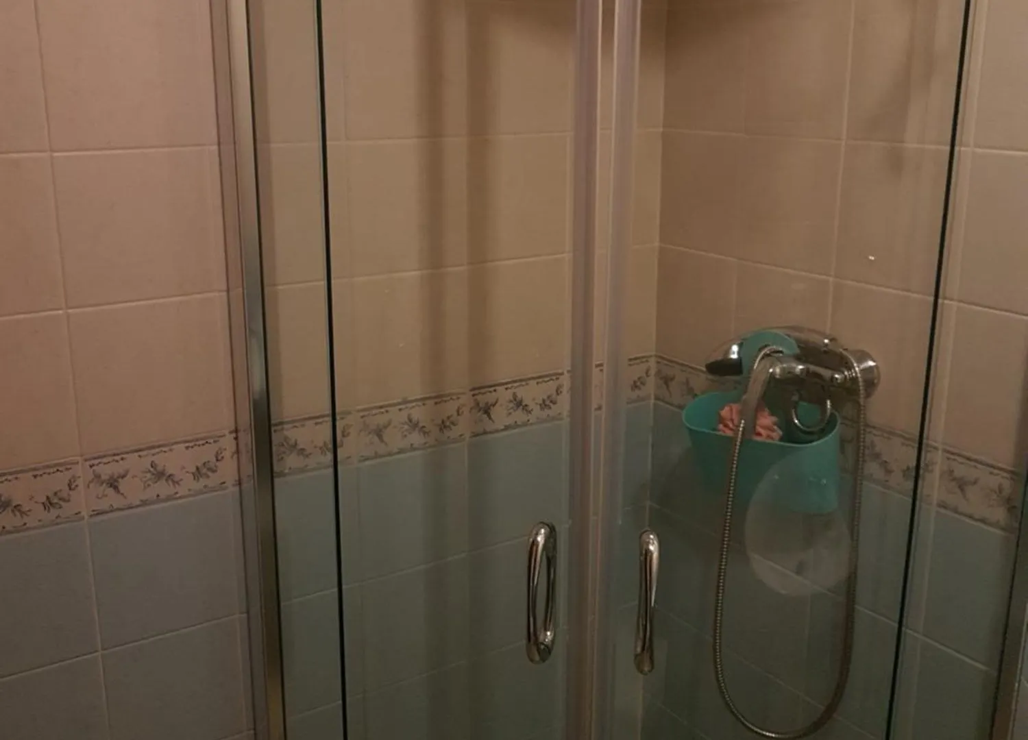 Casa Del Sol Apartment Ayamonte