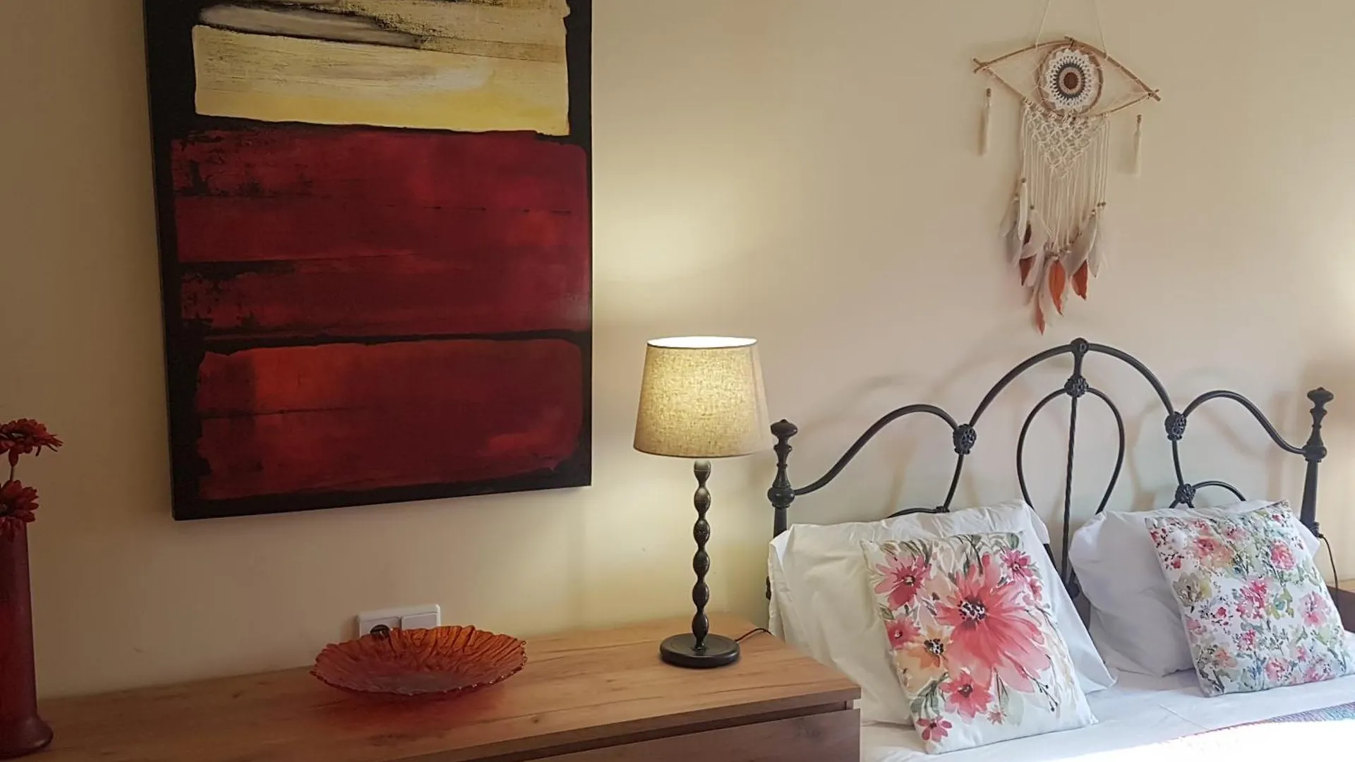 Casa Del Sol Apartment Ayamonte Spain