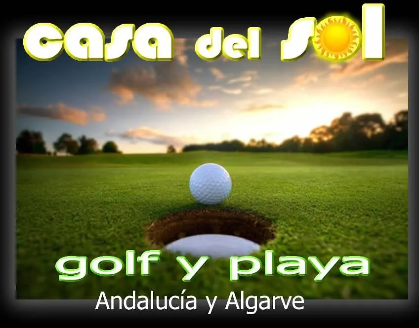 Casa Del Sol contacts